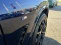 BMW X3 xDrive30d M Sportpaket Head-Up HK HiFi DAB Blau - thumbnail 49