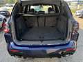 BMW X3 xDrive30d M Sportpaket Head-Up HK HiFi DAB Blau - thumbnail 43