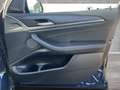 BMW X3 xDrive30d M Sportpaket Head-Up HK HiFi DAB Blau - thumbnail 12