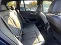 BMW X3 xDrive30d M Sportpaket Head-Up HK HiFi DAB Blau - thumbnail 35