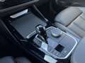 BMW X3 xDrive30d M Sportpaket Head-Up HK HiFi DAB Blau - thumbnail 24