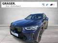 BMW X3 xDrive30d M Sportpaket Head-Up HK HiFi DAB Blau - thumbnail 1