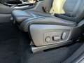 BMW X3 xDrive30d M Sportpaket Head-Up HK HiFi DAB Blau - thumbnail 17