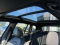 BMW X3 xDrive30d M Sportpaket Head-Up HK HiFi DAB Blau - thumbnail 36