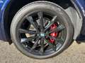 BMW X3 xDrive30d M Sportpaket Head-Up HK HiFi DAB Blau - thumbnail 48
