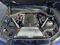 BMW X3 xDrive30d M Sportpaket Head-Up HK HiFi DAB Blau - thumbnail 50