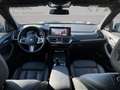BMW X3 xDrive30d M Sportpaket Head-Up HK HiFi DAB Blau - thumbnail 4