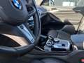 BMW X3 xDrive30d M Sportpaket Head-Up HK HiFi DAB Blau - thumbnail 19