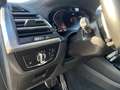 BMW X3 xDrive30d M Sportpaket Head-Up HK HiFi DAB Blau - thumbnail 18