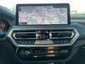 BMW X3 xDrive30d M Sportpaket Head-Up HK HiFi DAB Blau - thumbnail 22