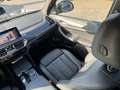BMW X3 xDrive30d M Sportpaket Head-Up HK HiFi DAB Blau - thumbnail 41