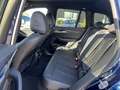 BMW X3 xDrive30d M Sportpaket Head-Up HK HiFi DAB Blau - thumbnail 31