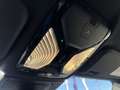 BMW X3 xDrive30d M Sportpaket Head-Up HK HiFi DAB Blau - thumbnail 27