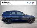 BMW X3 xDrive30d M Sportpaket Head-Up HK HiFi DAB Blau - thumbnail 7