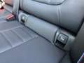 BMW X3 xDrive30d M Sportpaket Head-Up HK HiFi DAB Blau - thumbnail 38