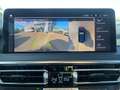 BMW X3 xDrive30d M Sportpaket Head-Up HK HiFi DAB Blau - thumbnail 23