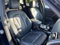 BMW X3 xDrive30d M Sportpaket Head-Up HK HiFi DAB Blau - thumbnail 32