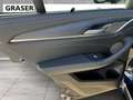 BMW X3 xDrive30d M Sportpaket Head-Up HK HiFi DAB Blau - thumbnail 11