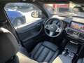 BMW X3 xDrive30d M Sportpaket Head-Up HK HiFi DAB Blau - thumbnail 40