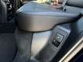BMW X3 xDrive30d M Sportpaket Head-Up HK HiFi DAB Blau - thumbnail 37