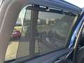BMW X3 xDrive30d M Sportpaket Head-Up HK HiFi DAB Blau - thumbnail 14