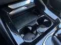 BMW X3 xDrive30d M Sportpaket Head-Up HK HiFi DAB Blau - thumbnail 25