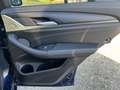 BMW X3 xDrive30d M Sportpaket Head-Up HK HiFi DAB Blau - thumbnail 13