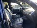 BMW X3 xDrive30d M Sportpaket Head-Up HK HiFi DAB Blau - thumbnail 33