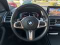 BMW X3 xDrive30d M Sportpaket Head-Up HK HiFi DAB Blau - thumbnail 20