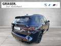 BMW X3 xDrive30d M Sportpaket Head-Up HK HiFi DAB Blau - thumbnail 6