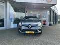 Renault Clio Estate 0.9 TCe Life Grijs - thumbnail 7