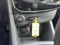 Renault Clio Estate 0.9 TCe Life Grijs - thumbnail 18