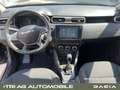Dacia Duster Journey TCe 150 EDC Standheizung DACIA PL Šedá - thumbnail 11