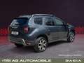 Dacia Duster Journey TCe 150 EDC Standheizung DACIA PL Šedá - thumbnail 3