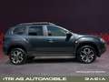 Dacia Duster Journey TCe 150 EDC Standheizung DACIA PL Šedá - thumbnail 2
