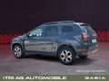 Dacia Duster Journey TCe 150 EDC Standheizung DACIA PL Šedá - thumbnail 5