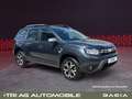 Dacia Duster Journey TCe 150 EDC Standheizung DACIA PL Šedá - thumbnail 1