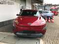 Hyundai KONA KONA EV 64kWh Trend Navi Assistenz-Paket Rot - thumbnail 2