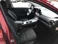 Hyundai KONA KONA EV 64kWh Trend Navi Assistenz-Paket Rot - thumbnail 6