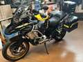 BMW R 1250 GS Adventure 40Th Anniversari Nero - thumbnail 9