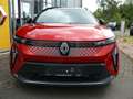 Renault Scenic E-TECH Electric 220 Lon Scenic E-Tech 100 Rouge - thumbnail 8