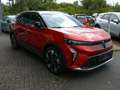 Renault Scenic E-TECH Electric 220 Lon Scenic E-Tech 100 Rouge - thumbnail 3