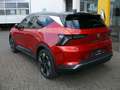 Renault Scenic E-TECH Electric 220 Lon Scenic E-Tech 100 Rouge - thumbnail 4
