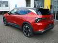 Renault Scenic E-TECH Electric 220 Lon Scenic E-Tech 100 Rouge - thumbnail 6