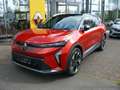 Renault Scenic E-TECH Electric 220 Lon Scenic E-Tech 100 Rouge - thumbnail 5