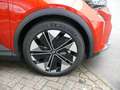 Renault Scenic E-TECH Electric 220 Lon Scenic E-Tech 100 Rouge - thumbnail 15