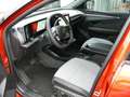 Renault Scenic E-TECH Electric 220 Lon Scenic E-Tech 100 Rouge - thumbnail 16