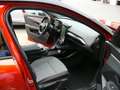 Renault Scenic E-TECH Electric 220 Lon Scenic E-Tech 100 Rouge - thumbnail 17