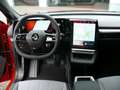 Renault Scenic E-TECH Electric 220 Lon Scenic E-Tech 100 Rouge - thumbnail 18