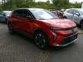 Renault Scenic E-TECH Electric 220 Lon Scenic E-Tech 100 Rouge - thumbnail 11